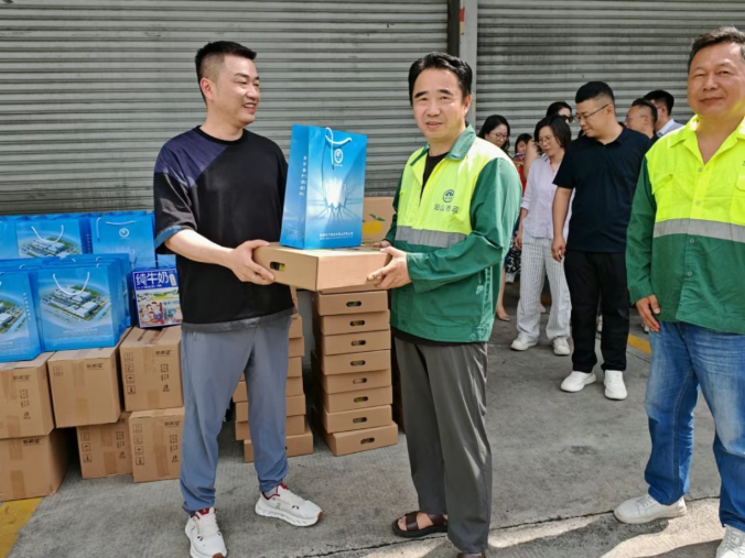wechat_2025-08-14_112612_835.png